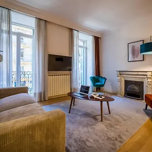 arima-suite-apartment.basquecountryhotels.org/