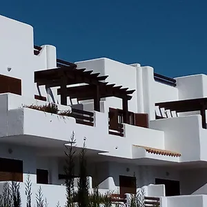 el-islote-de-terreros.es-andalucia.com/