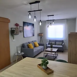apartamento-princesa-sheyla-garrucha.es-andalucia.com/